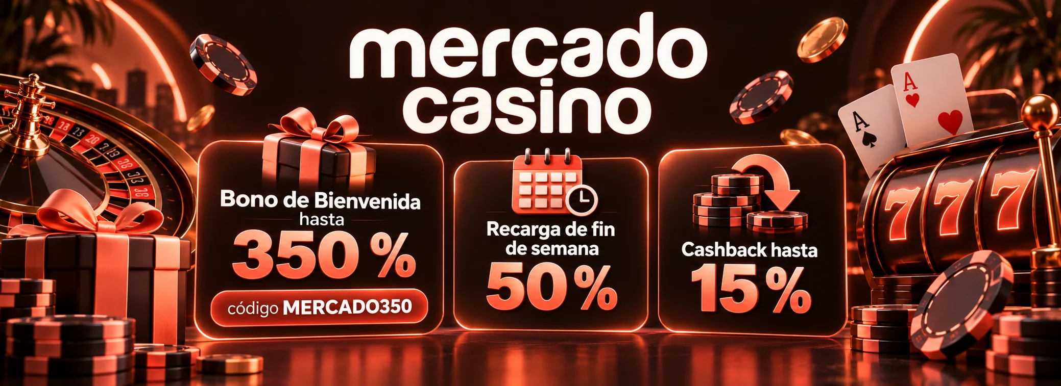 350 % + giros gratis
